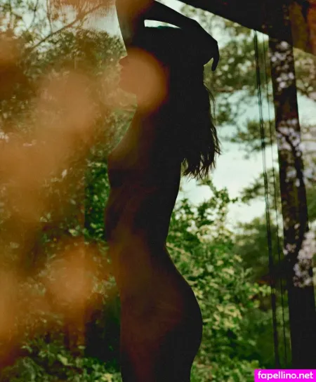 Felice Noordhoff OnlyFans Thumbnail #VAhow0AisK