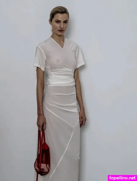 Felice Noordhoff OnlyFans Thumbnail #WUEF7A7kkr