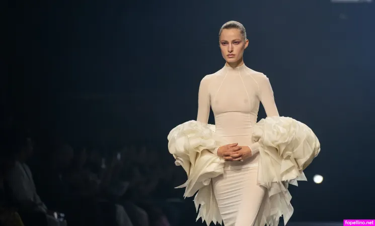 Felice Noordhoff OnlyFans Thumbnail #XBBXzZuyD7