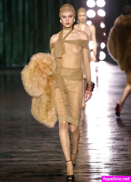 Felice Noordhoff OnlyFans Thumbnail #XM7rOLEvKn