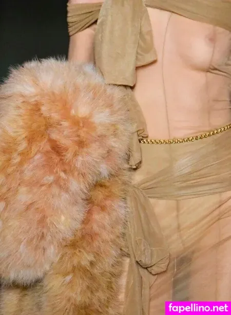 Felice Noordhoff OnlyFans Thumbnail #YKofKpxEmi