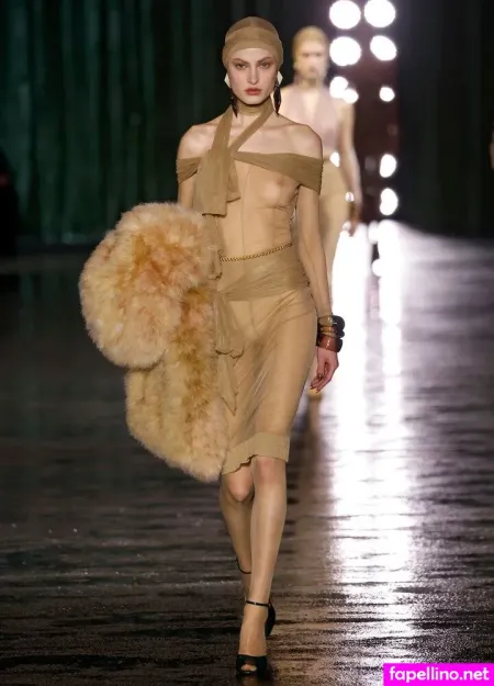 Felice Noordhoff OnlyFans Thumbnail #ZOFUypklaF