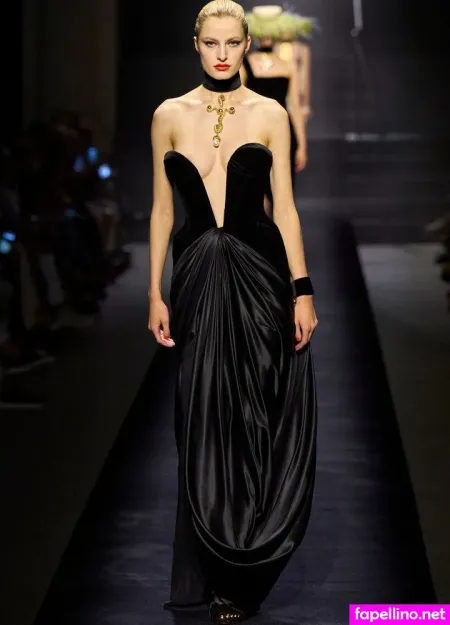 Felice Noordhoff OnlyFans Thumbnail #bbUeUDFwHN