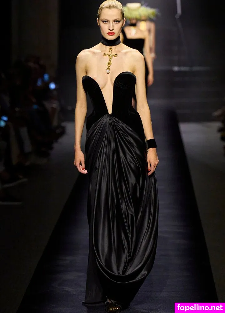 felicenova Nude Leaked OnlyFans Photo #bbUeUDFwHN