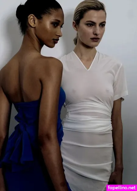 Felice Noordhoff OnlyFans Thumbnail #gBgIDTp6q8