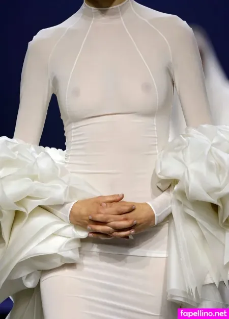 Felice Noordhoff OnlyFans Thumbnail #hZJkrx7gDc