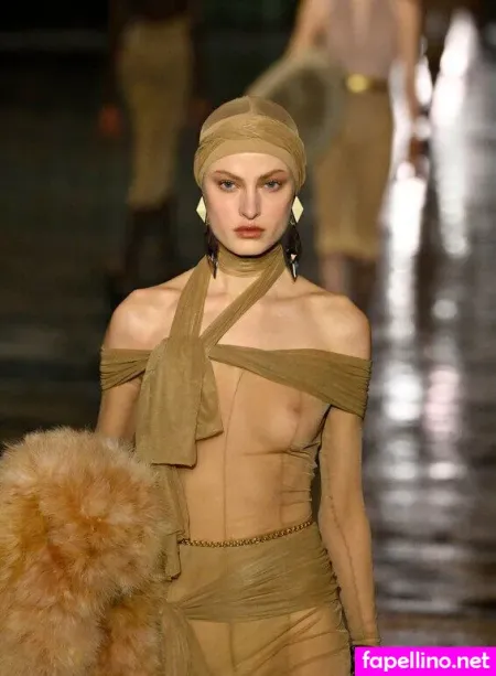 Felice Noordhoff OnlyFans Thumbnail #iwZd0CNRlf