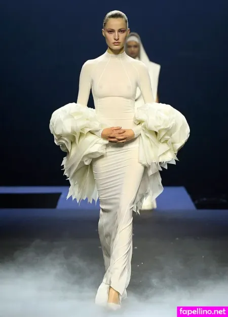 Felice Noordhoff OnlyFans Thumbnail #lnRIZAAZiq