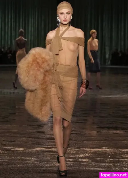 Felice Noordhoff OnlyFans Thumbnail #lsF2bOcG1T