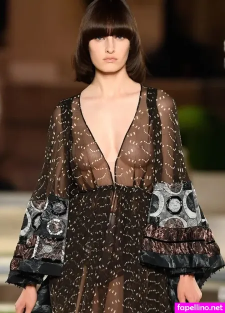 Felice Noordhoff OnlyFans Thumbnail #mUgeJ3uWbx