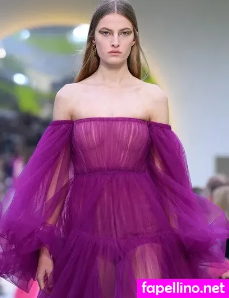 Felice Noordhoff OnlyFans Thumbnail #mm8QFMpDLc