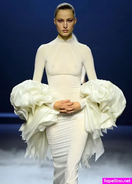 Felice Noordhoff OnlyFans Thumbnail #qQD3V87w4N