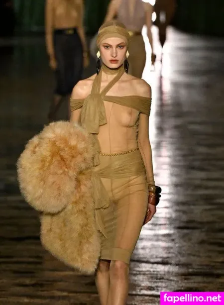 Felice Noordhoff OnlyFans Thumbnail #sJ0JRHbUue