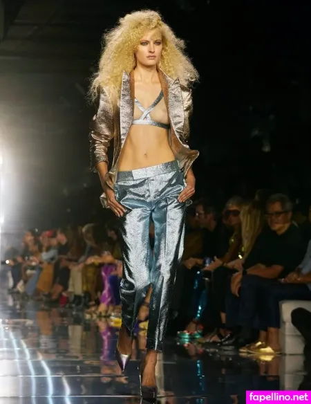 Felice Noordhoff OnlyFans Thumbnail #tBiTa7Q32I