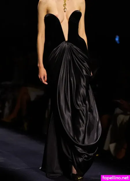 Felice Noordhoff OnlyFans Thumbnail #xRH8cd9aES