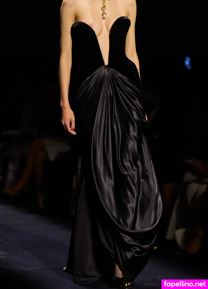 felicenova Nude Leaked OnlyFans Photo #xRH8cd9aES