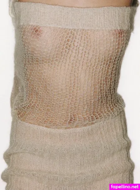 Felice Noordhoff OnlyFans Thumbnail #xg9UwOOdJm