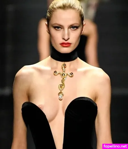 Felice Noordhoff OnlyFans Thumbnail #xiNm6NTNC2