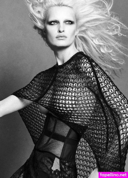 Felice Noordhoff OnlyFans Thumbnail #xqx8qXqXBs