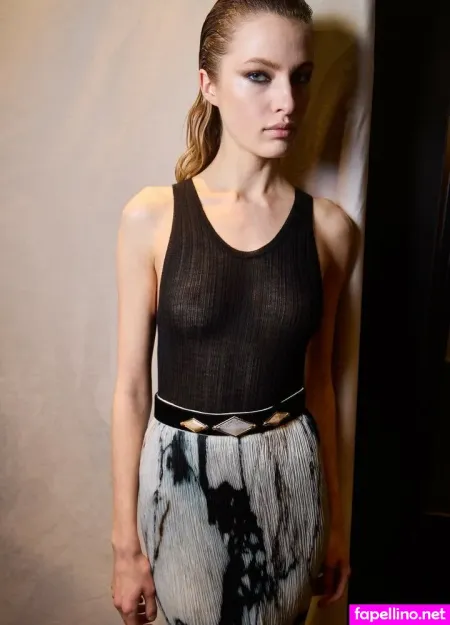 Felice Nova Noordhoff OnlyFans Thumbnail #CeQopX1Rmx