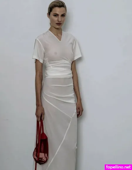 Felice Nova Noordhoff OnlyFans Thumbnail #DzrcylRsOK