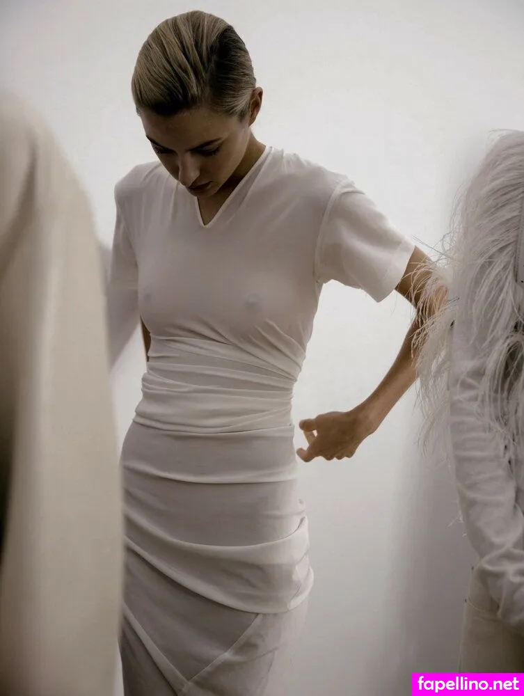 felicenova Nude Leaked OnlyFans Photo #Ea7D5vsiAY