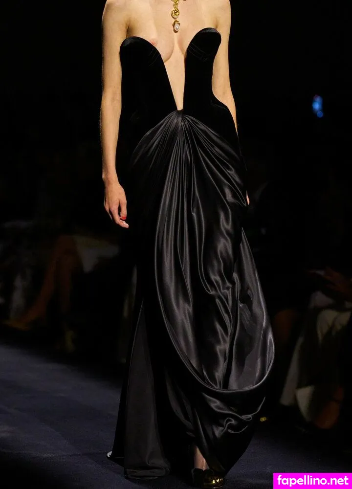 felicenova Nude Leaked OnlyFans Photo #PauRmfM9uD