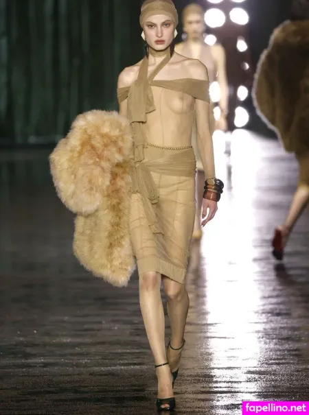 Felice Nova Noordhoff OnlyFans Thumbnail #R70LwccPEa