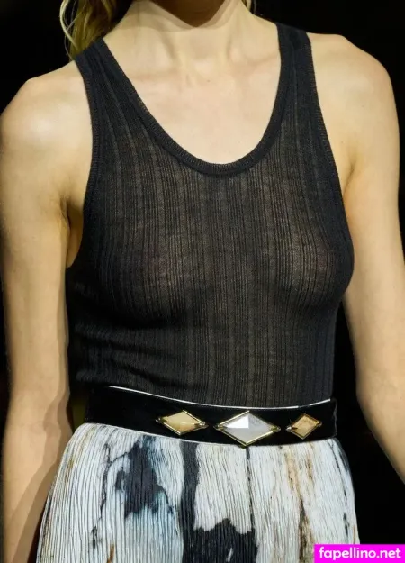 Felice Nova Noordhoff OnlyFans Thumbnail #Ua7i57101c