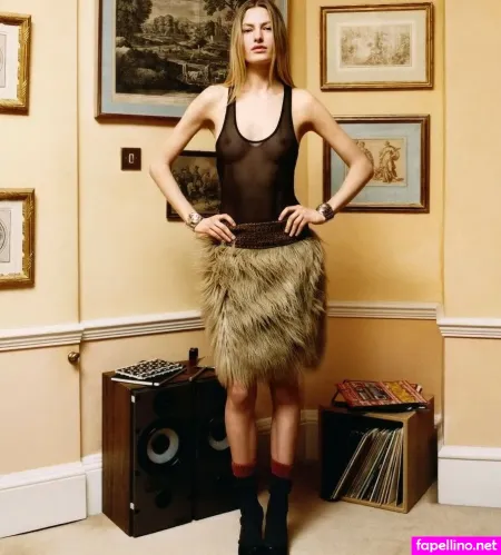 Felice Nova Noordhoff OnlyFans Thumbnail #Z38Ox7x9b7