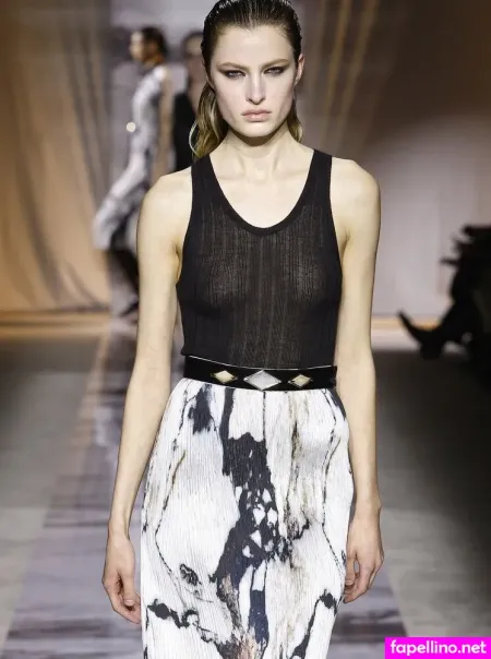 Felice Nova Noordhoff OnlyFans Thumbnail #hvlujOG5jI