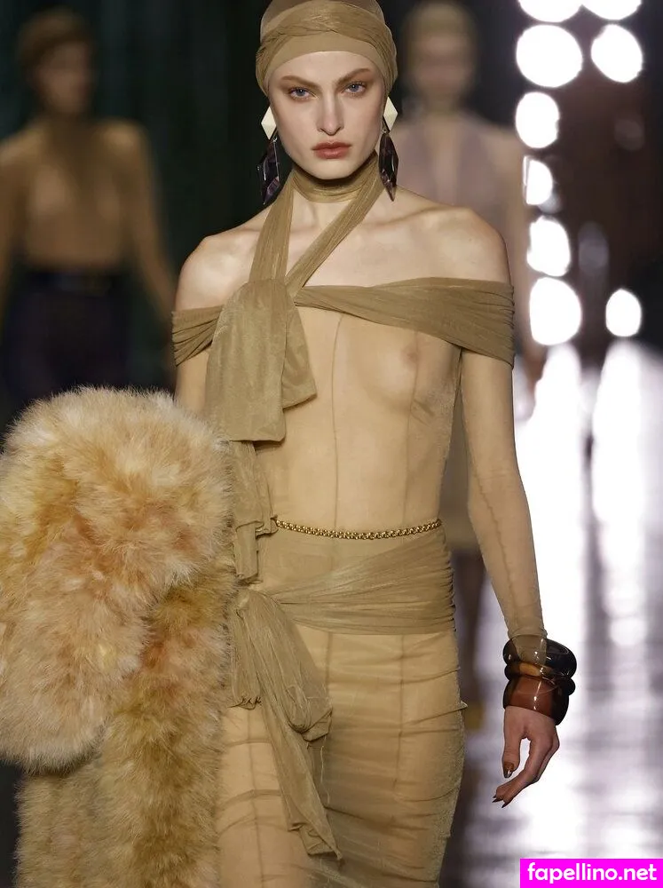 felicenova Nude Leaked OnlyFans Photo #ntmSqb0hzH