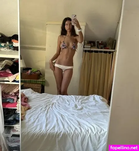 Felice Siemons OnlyFans Thumbnail #TNBYv8rz8m