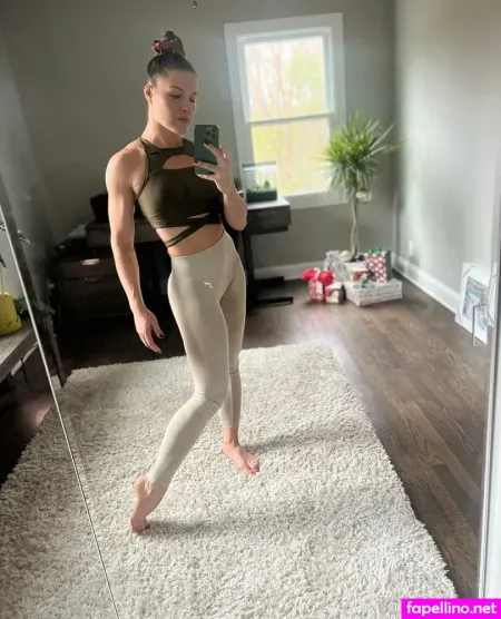 Feliceherrig 1 OnlyFans Thumbnail #7RKmkGaxJQ