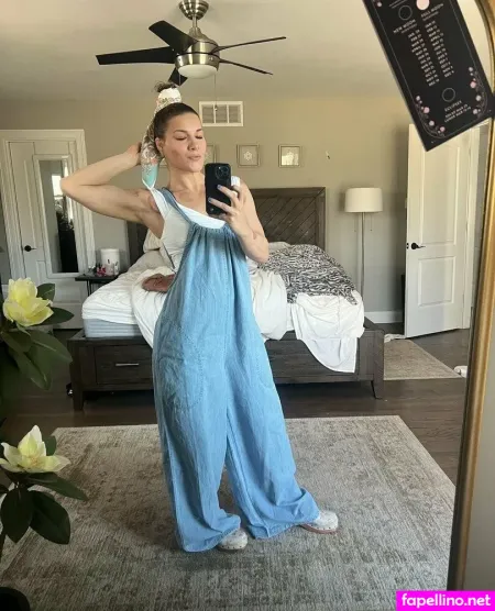 Feliceherrig 1 Main Profile Photo