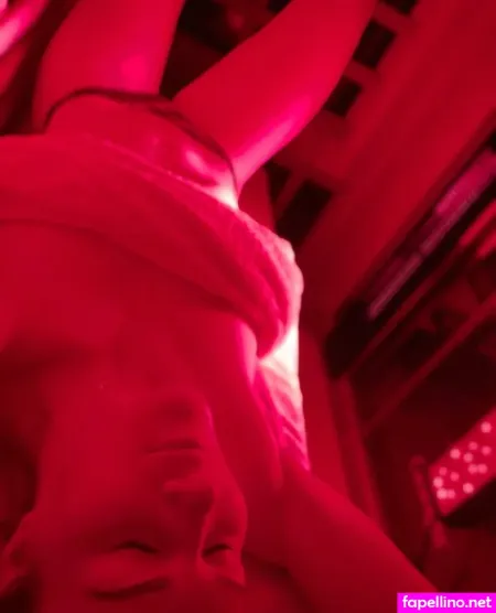 Feliceherrig 1 OnlyFans Thumbnail #CvCUmiBAdH