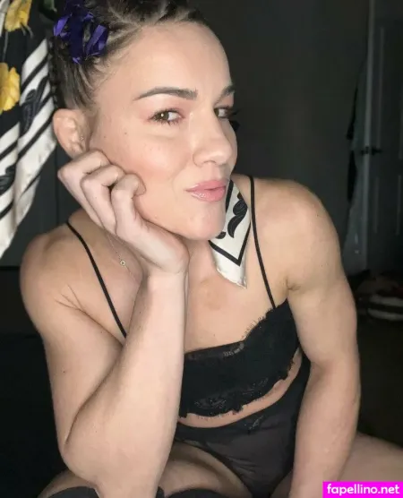 Feliceherrig 1 OnlyFans Thumbnail #JwVdR2B3aV