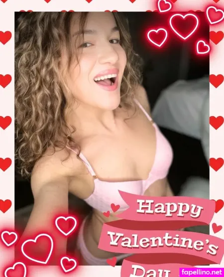 Feliceherrig 1 OnlyFans Thumbnail #KxqL4pP0wf