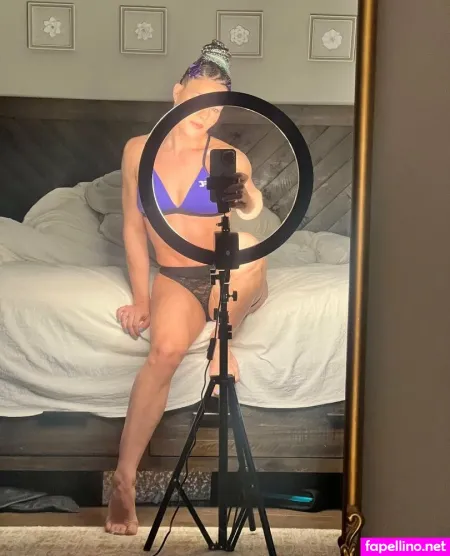 Feliceherrig 1 OnlyFans Thumbnail #MNWi3VBACI