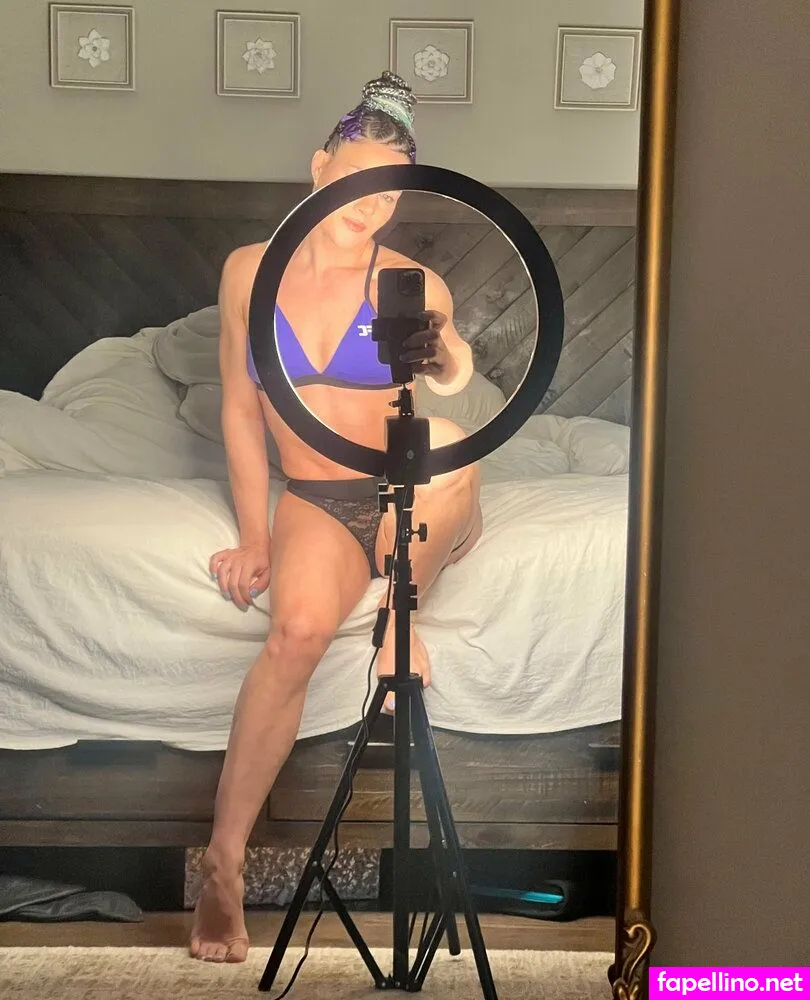 feliceherrig Nude Leaked OnlyFans Photo #MNWi3VBACI