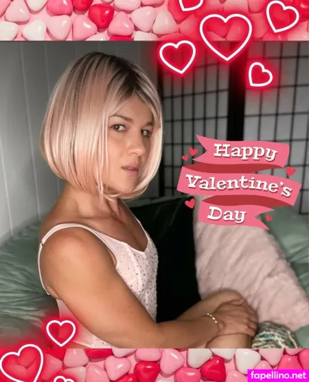 Feliceherrig 1 OnlyFans Thumbnail #Mws6vBHWim