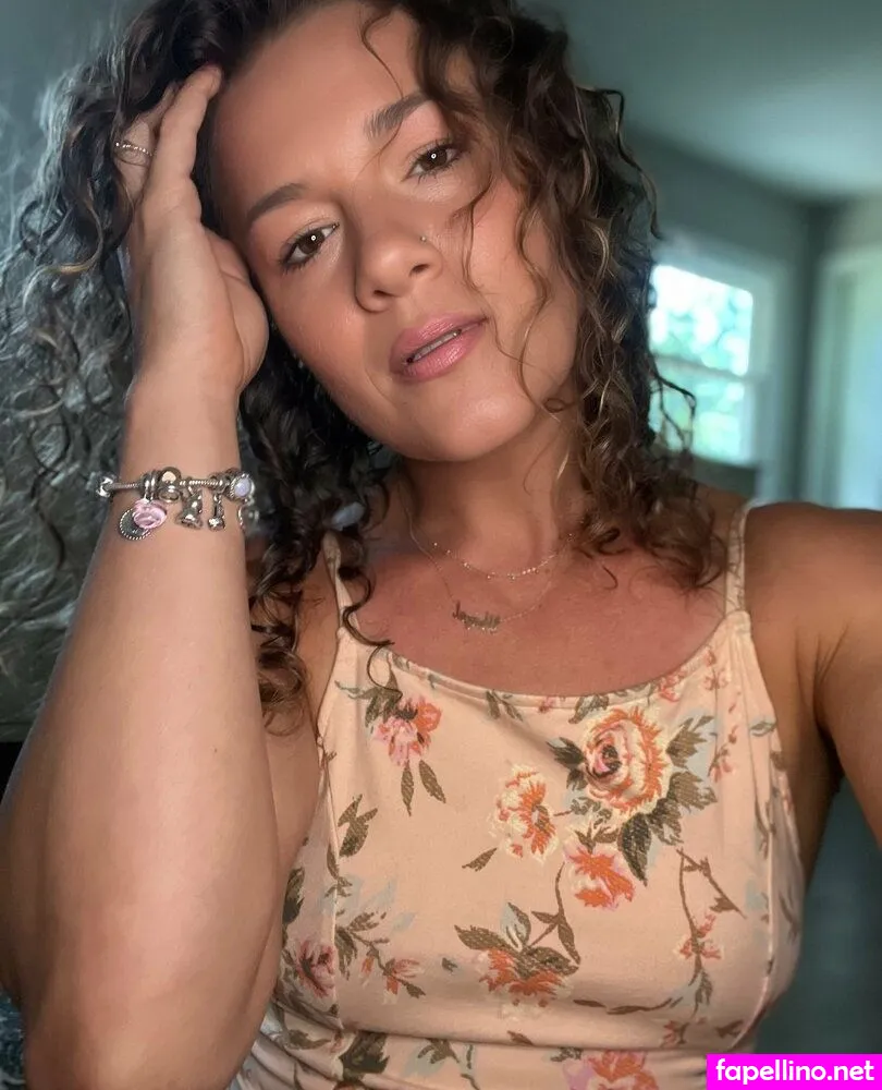 feliceherrig Nude Leaked OnlyFans Photo #ZQeKyKuLaX