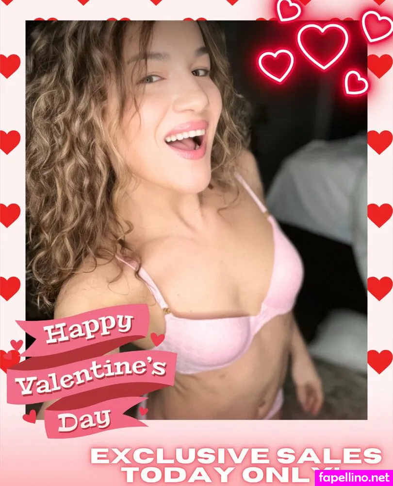 feliceherrig Nude Leaked OnlyFans Photo #eFuGjkoKf2