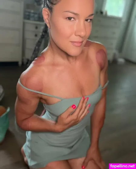 Feliceherrig 1 OnlyFans Thumbnail #iMvtuSgZL3