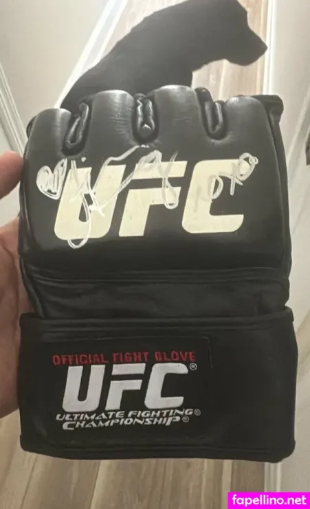 Feliceherrig 1 OnlyFans Thumbnail #lyGasYEQ9b