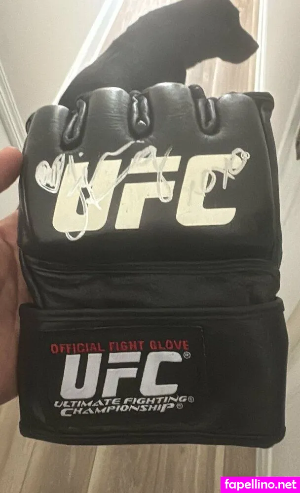 feliceherrig Nude Leaked OnlyFans Photo #lyGasYEQ9b