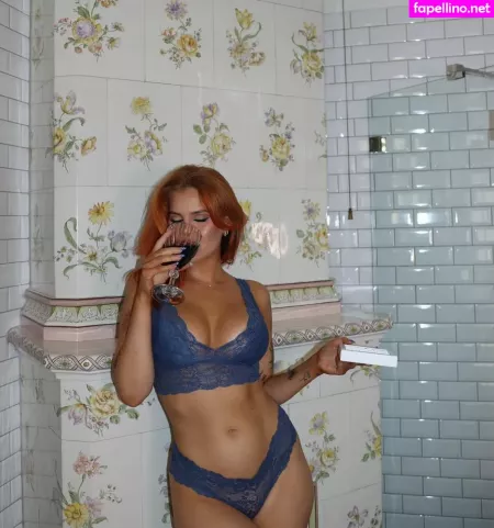 Felicia Aveklew OnlyFans Thumbnail #1MNBSFR76b