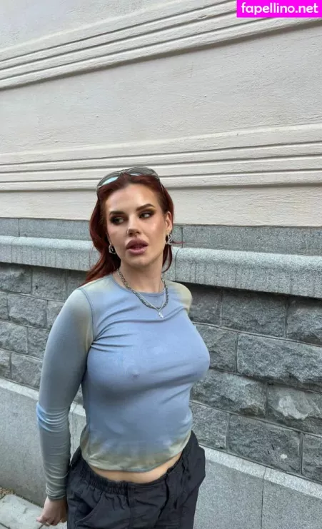 Felicia Aveklew OnlyFans Thumbnail #2zBjefKvH0