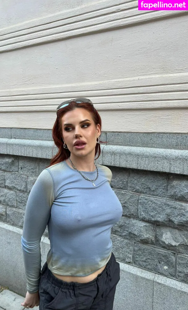 feliciaaveklew Nude Leaked OnlyFans Photo #2zBjefKvH0