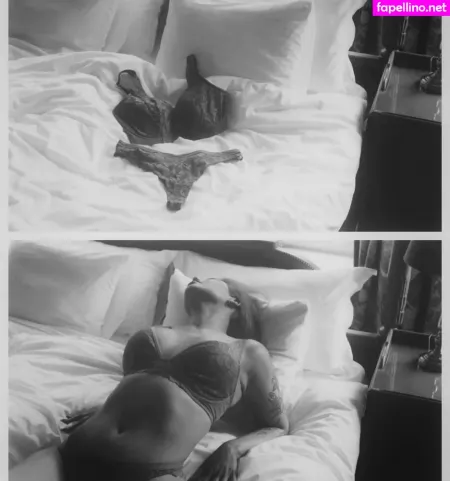 Felicia Aveklew OnlyFans Thumbnail #ebyX8y859p